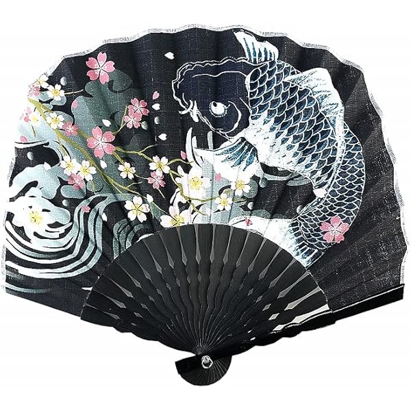 ジョングク 団扇 フラッグ 一式 Amazon | N-WGN JH1 JH2 等に適合 ダイレクトイグニッション